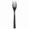 Eco-Products 100% Recycled Content Cutlery, Fork, 6", Black, PK1000 EP-S112 - alternate 1
